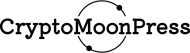 CryptoMoonPress