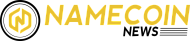 NameCoinNews